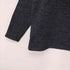 ランズエンド LANDS END 刺繍ハーフジッププルオーバー レディース JPN:M