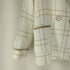 JASMINE ツイードジャケット レディース JPN:L