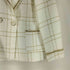 JASMINE ツイードジャケット レディース JPN:L