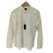 アルマーニエクスチェンジ ARMANI EXCHANGE regular レギュラーカラーシャツ メンズ import:L