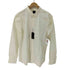 アルマーニエクスチェンジ ARMANI EXCHANGE regular レギュラーカラーシャツ メンズ import:L
