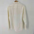 アルマーニエクスチェンジ ARMANI EXCHANGE regular レギュラーカラーシャツ メンズ import:L