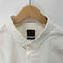 アルマーニエクスチェンジ ARMANI EXCHANGE regular レギュラーカラーシャツ メンズ import:L