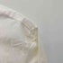 アルマーニエクスチェンジ ARMANI EXCHANGE regular レギュラーカラーシャツ メンズ import:L