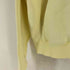 HTH(Hotter than Hell) heart logo zip hoodie レディース FREE