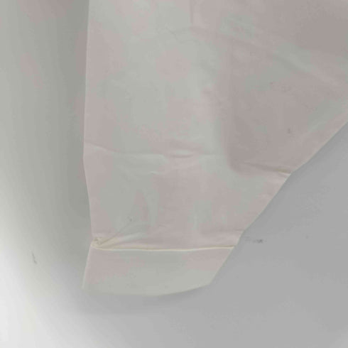 アルマーニエクスチェンジ ARMANI EXCHANGE regular レギュラーカラーシャツ メンズ import:L