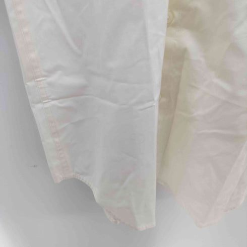 アルマーニエクスチェンジ ARMANI EXCHANGE regular レギュラーカラーシャツ メンズ import:L