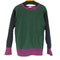 チャンピオン Champion REVERSE WEAVE CREW NECK SWEAT SHIRT メンズ JPN:XL