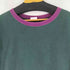 チャンピオン Champion REVERSE WEAVE CREW NECK SWEAT SHIRT メンズ JPN:XL