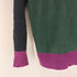 チャンピオン Champion REVERSE WEAVE CREW NECK SWEAT SHIRT メンズ JPN:XL