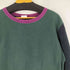 チャンピオン Champion REVERSE WEAVE CREW NECK SWEAT SHIRT メンズ JPN:XL