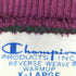 チャンピオン Champion REVERSE WEAVE CREW NECK SWEAT SHIRT メンズ JPN:XL