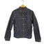 アイジュンヤワタナベコムデギャルソンマン eYe JUNYA WATANABE COMME des GARCONS MAN AD2012 デニムジャケット メンズ JPN:S