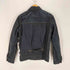 アイジュンヤワタナベコムデギャルソンマン eYe JUNYA WATANABE COMME des GARCONS MAN AD2012 デニムジャケット メンズ JPN:S