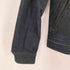 アイジュンヤワタナベコムデギャルソンマン eYe JUNYA WATANABE COMME des GARCONS MAN AD2012 デニムジャケット メンズ JPN:S
