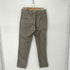 インコテックス INCOTEX slower high comfort パンツ メンズ JPN:48