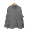 ジョージ GEORGE ハーフジッププルオーバー メンズ JPN:XL