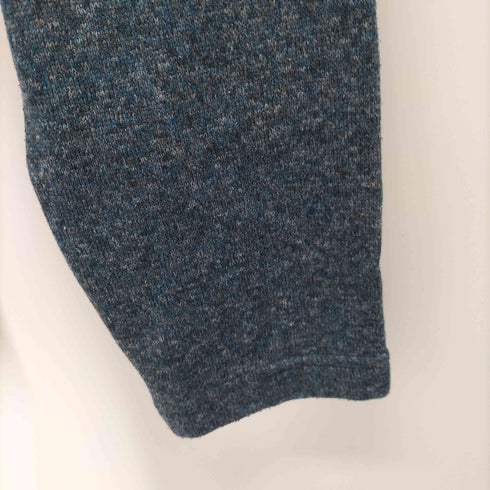 ソノマ sonoma スナップT プルオーバートップス メンズ JPN:L