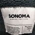 ソノマ sonoma スナップT プルオーバートップス メンズ JPN:L