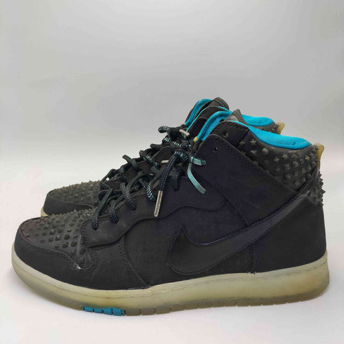 ナイキ NIKE DUNK CMFT PRM AS QS ダンク コンフォート オールスター クイックストライク プレミアム メンズ JPN:29