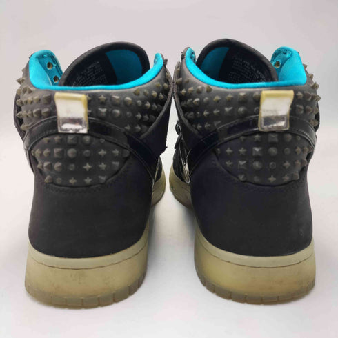 ナイキ NIKE DUNK CMFT PRM AS QS ダンク コンフォート オールスター クイックストライク プレミアム メンズ JPN:29