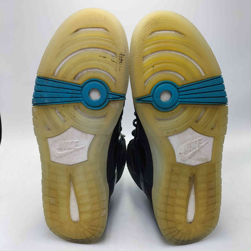 ナイキ NIKE DUNK CMFT PRM AS QS ダンク コンフォート オールスター クイックストライク プレミアム メンズ JPN:29