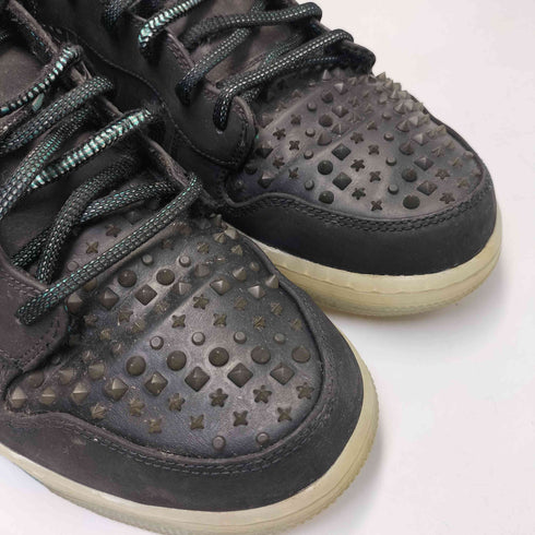 ナイキ NIKE DUNK CMFT PRM AS QS ダンク コンフォート オールスター クイックストライク プレミアム メンズ JPN:29