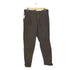 ジーティーアー GTA extra slim fit カモフラ ストレッチ チノパンツ メンズ JPN:50