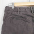 ジーティーアー GTA extra slim fit カモフラ ストレッチ チノパンツ メンズ JPN:50