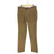 インコテックス INCOTEX high comfort パンツ slim fit pattern 30 メンズ JPN:46