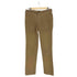 インコテックス INCOTEX high comfort パンツ slim fit pattern 30 メンズ JPN:46