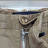 インコテックス INCOTEX high comfort パンツ slim fit pattern 30 メンズ JPN:46