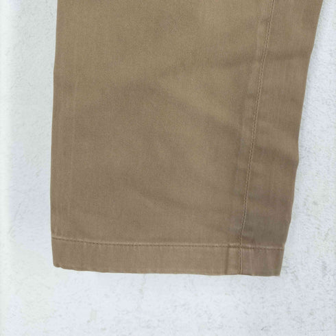 インコテックス INCOTEX high comfort パンツ slim fit pattern 30 メンズ JPN:46