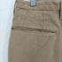 インコテックス INCOTEX high comfort パンツ slim fit pattern 30 メンズ JPN:46