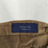 インコテックス INCOTEX high comfort パンツ slim fit pattern 30 メンズ JPN:46