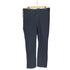 ストレッチ パンツ メンズ JPN:48