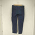 ストレッチ パンツ メンズ JPN:48