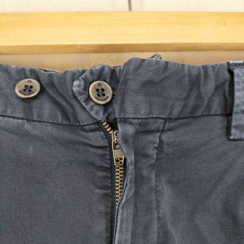 ストレッチ パンツ メンズ JPN:48