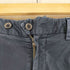 ストレッチ パンツ メンズ JPN:48