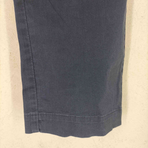 ストレッチ パンツ メンズ JPN:48