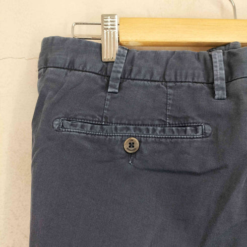 ストレッチ パンツ メンズ JPN:48