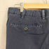 ストレッチ パンツ メンズ JPN:48