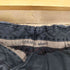 ストレッチ パンツ メンズ JPN:48