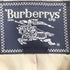 バーバリーズ BURBERRYS ピーコート レディース import:M