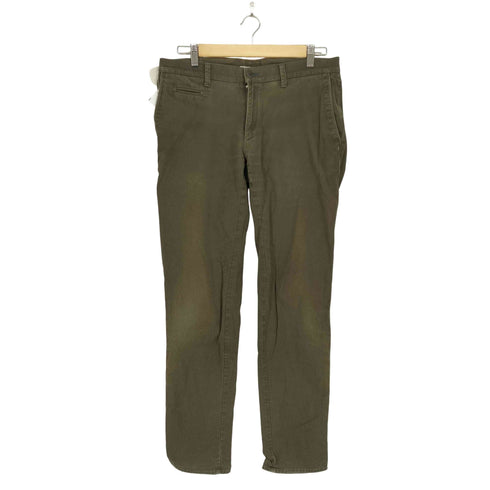 brax fabio in ストレッチ パンツ メンズ 32/32
