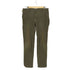 brax fabio in ストレッチ パンツ メンズ 32/32