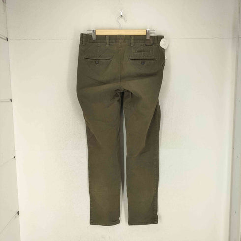brax fabio in ストレッチ パンツ メンズ 32/32