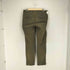 brax fabio in ストレッチ パンツ メンズ 32/32