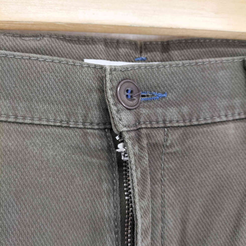 brax fabio in ストレッチ パンツ メンズ 32/32