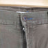 brax fabio in ストレッチ パンツ メンズ 32/32